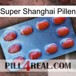 Super Shangai Pills 06